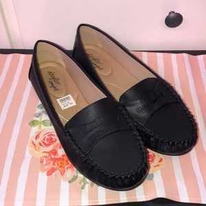 Dexflex Comfort “Dayzy” size 12